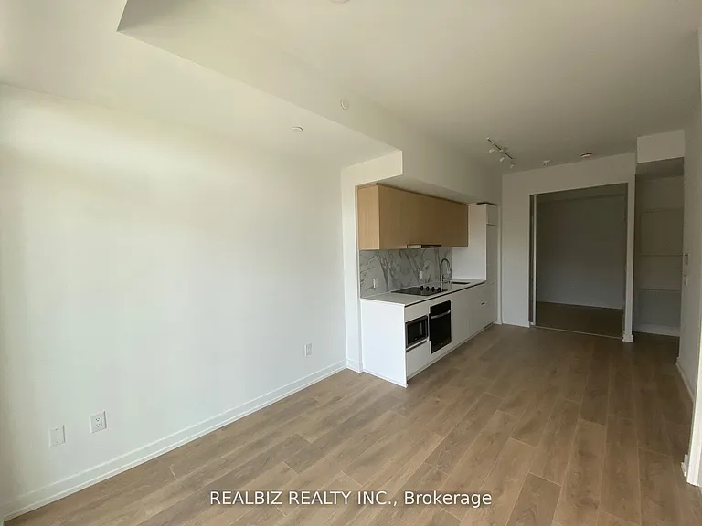 1100 Sheppard Ave W #339 — Photo 8