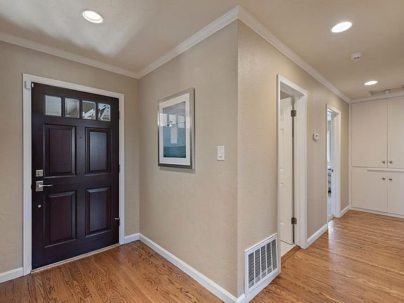 5th image of 5460 Blossom Tree Ln