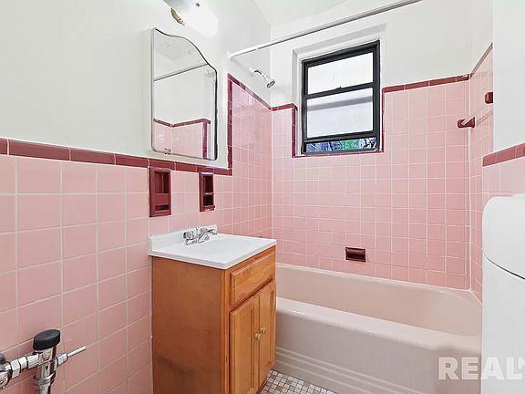 5th image of 7410 35th Ave APT 201W