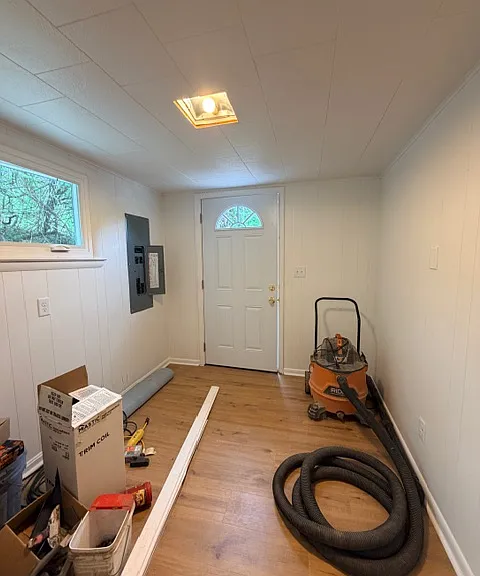 3617 Littlestown Pike — Photo 43
