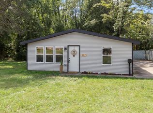 107 Grove St, Michigan City, IN