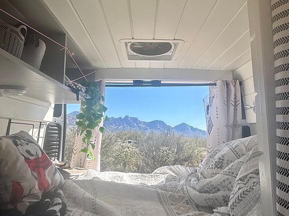 3rd image of 3505 E Chukkar Pl #3