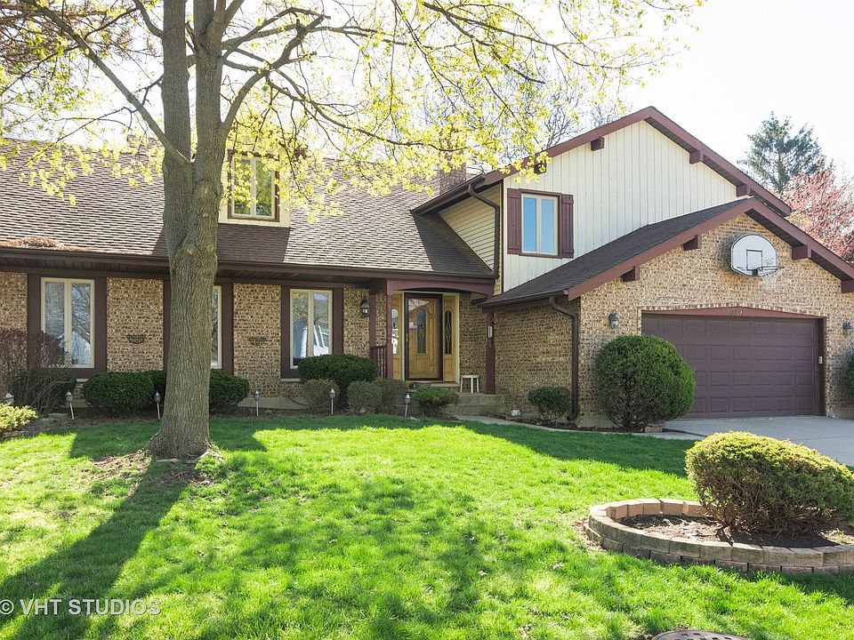 1st image of 3491 Regent Dr