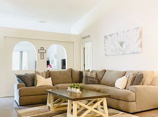 12316 Hickory Forest Rd, Jacksonville, FL 32226