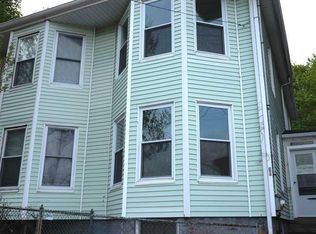 10 A St, South Portland, ME 04106