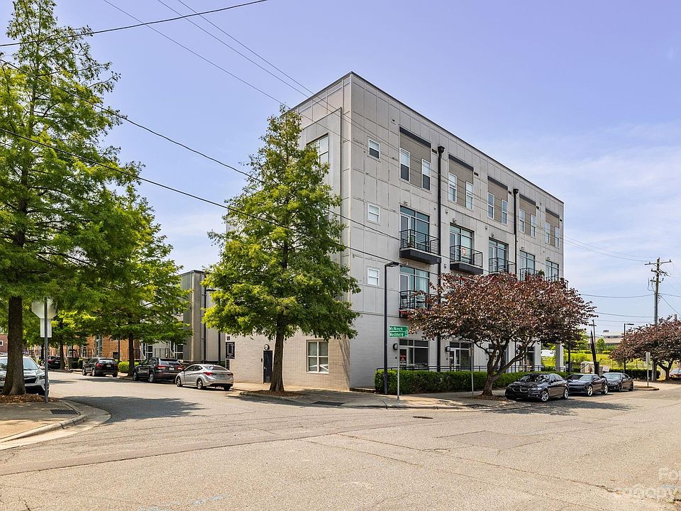 939 Westmere Ave, Charlotte, NC 28208 MLS CAR4038328 Zillow