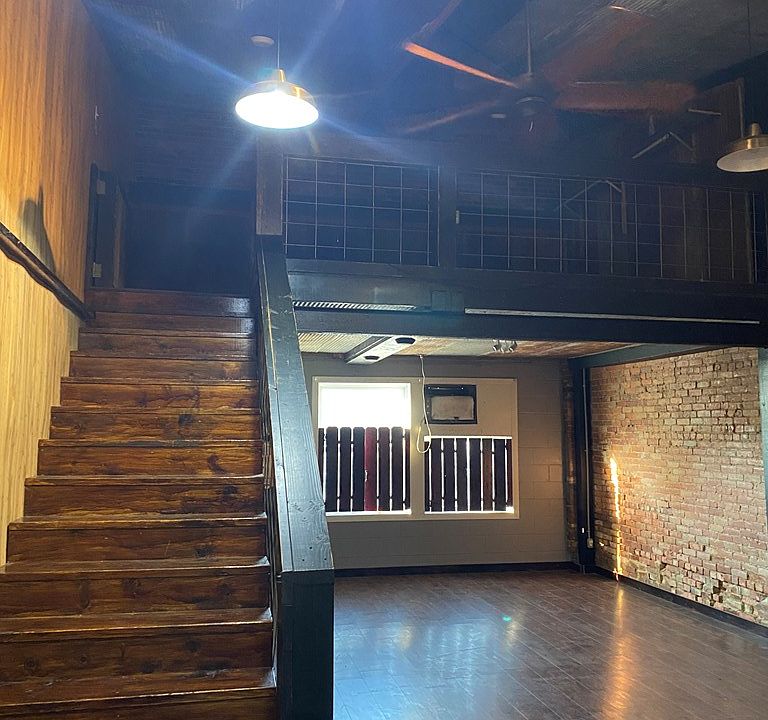 25 Front St, Green Castle, MO 63544 Zillow