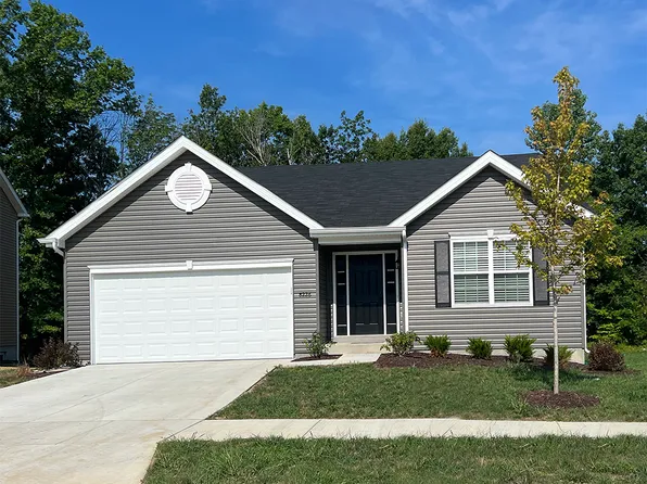 5621 Sun Bear Dr, House Springs, MO 63051