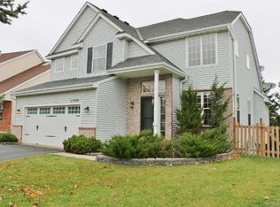 17450 49th Ave N, Plymouth, MN 55446