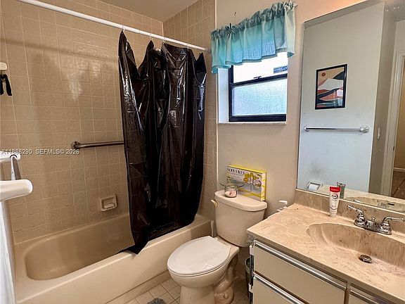 5th image of 2595 NW 123rd Ave
