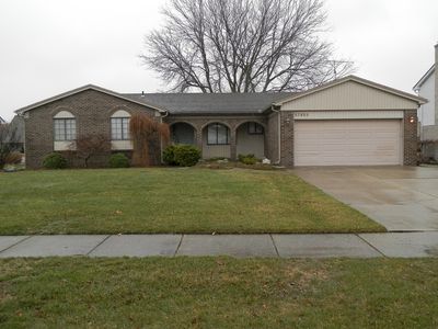 37659 Mallory Dr, Livonia, MI, 48154