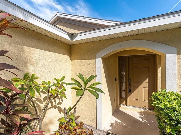 4th image of 10314 GREYSTONE RIDGE COURT