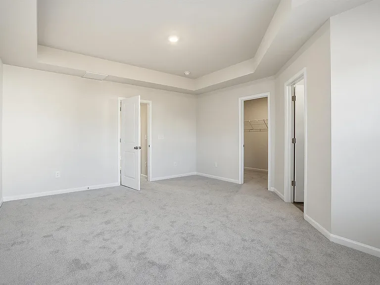 1683 Wren Creek Rd — Photo 13