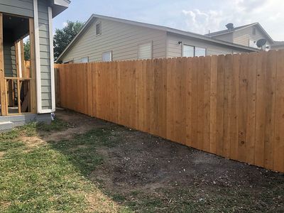 9947 Sungate Park, San Antonio, TX, 78245