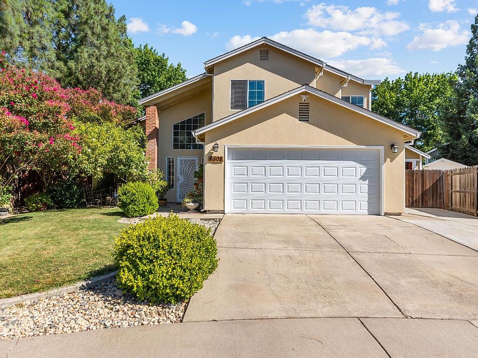 1st image of 6808 Harvest Oak Ct