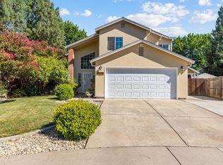 6808 Harvest Oak Ct, Elk Grove, CA 95758