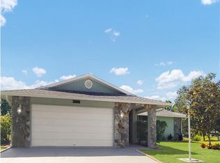 8200 Damara Dr, New Port Richey, FL 34653