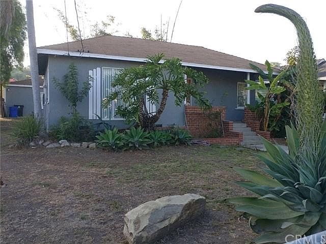 1st image of 2939 S Kerckhoff Ave