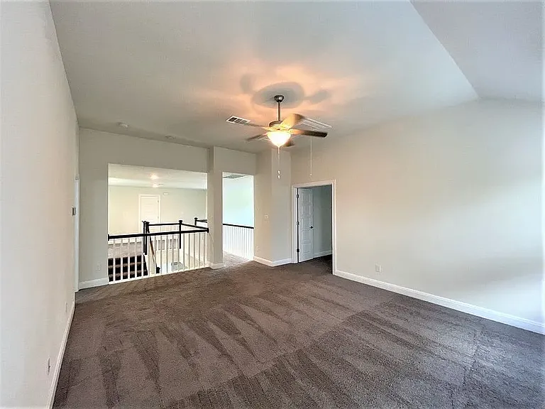 716 Expedition Way — Photo 13