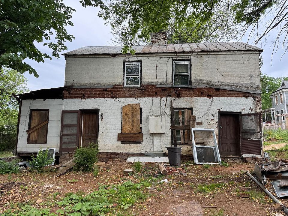 1st image of 112 Federal St