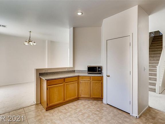 3rd image of 3954 Vista Gold Ct