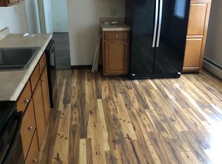 253 Mayock St, Wilkes Barre, PA
