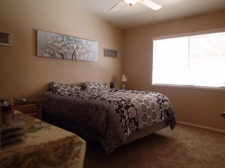 3612 Pueblo Ct — Photo 8