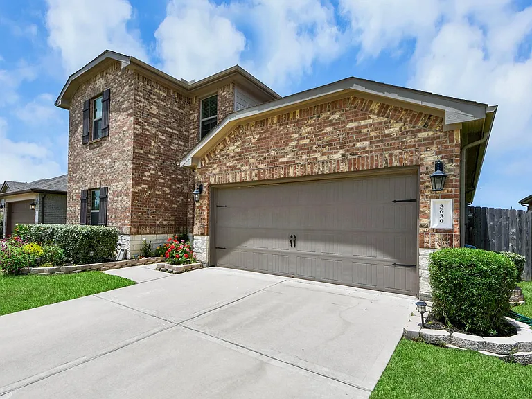 3630 Telford Ln — Photo 5