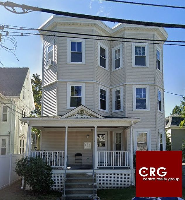 1st image of 5 Peabody St #3