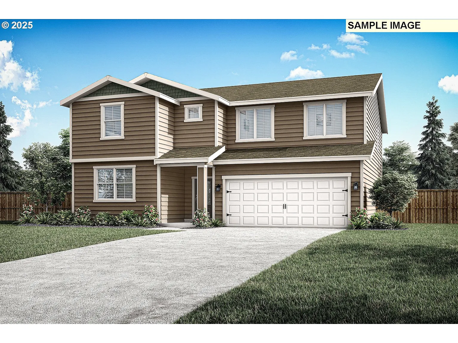 5327 NE 69th Cir photo 1