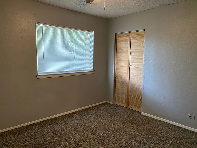 322 Recoleta Rd #206 — Photo 13