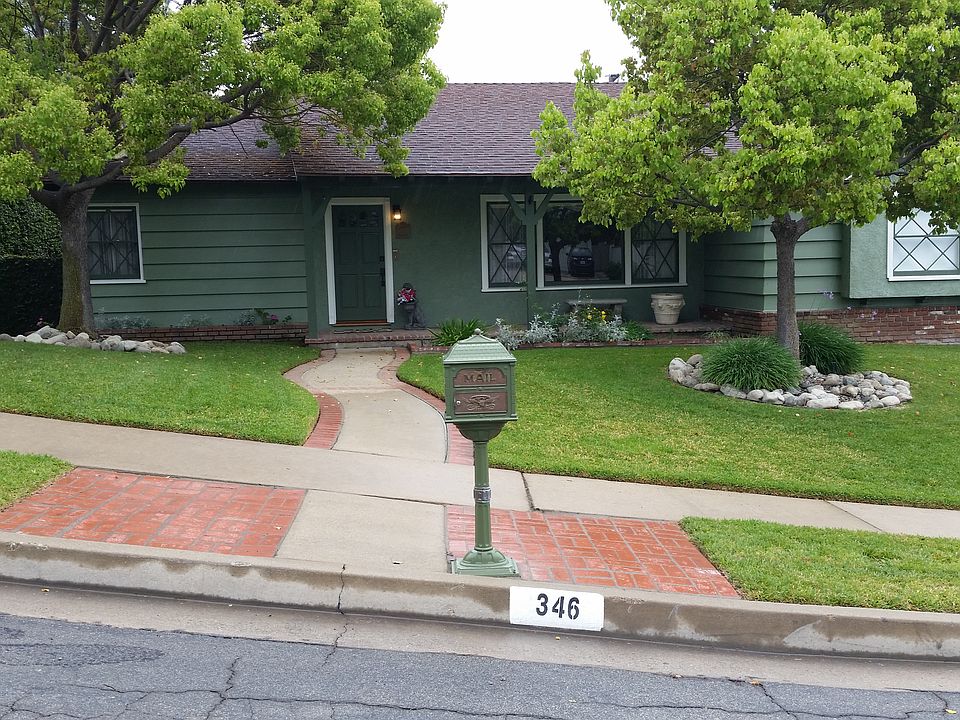 1st image of 346 N Bradoaks Ave