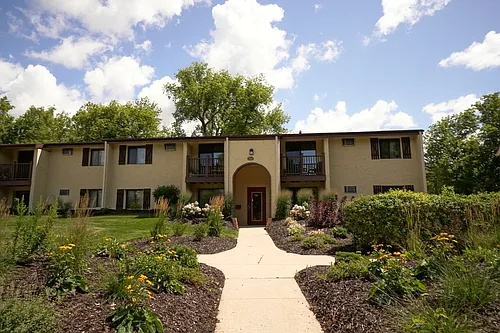 713 McCormick Ave #8 — Photo 12