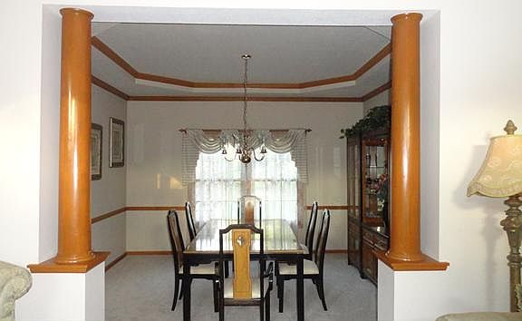 5th image of 9384 Haaf Farm Dr