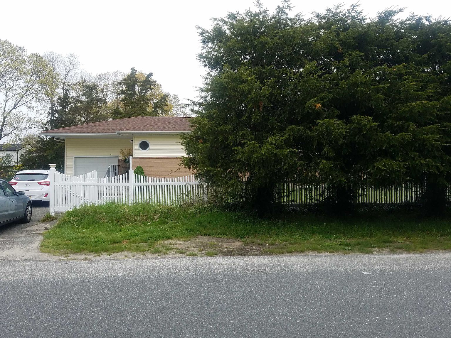 49 Manor Dr, Shirley, NY 11967 Zillow