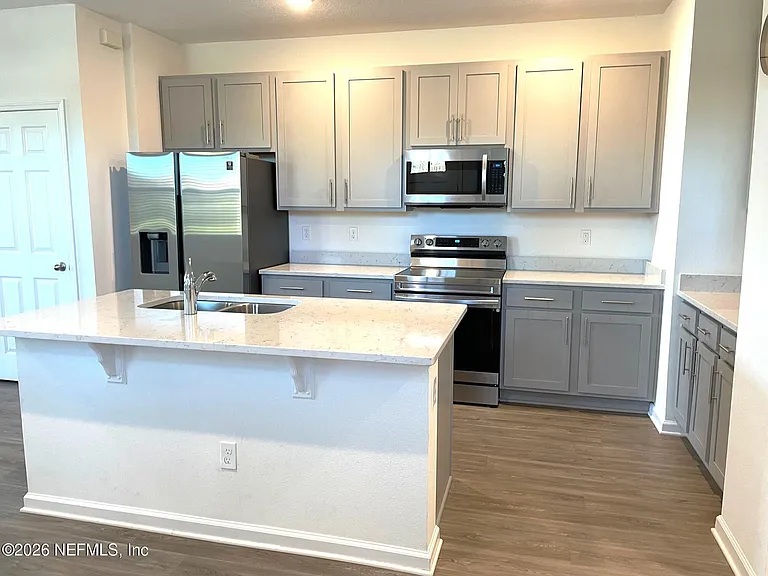106 Ridge Lake Rd — Photo 6