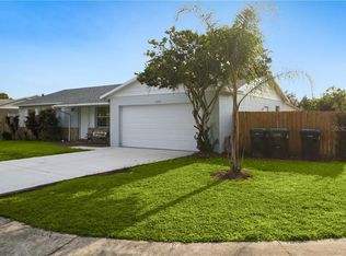 2904 Xavier Ct, Orlando, FL 32826