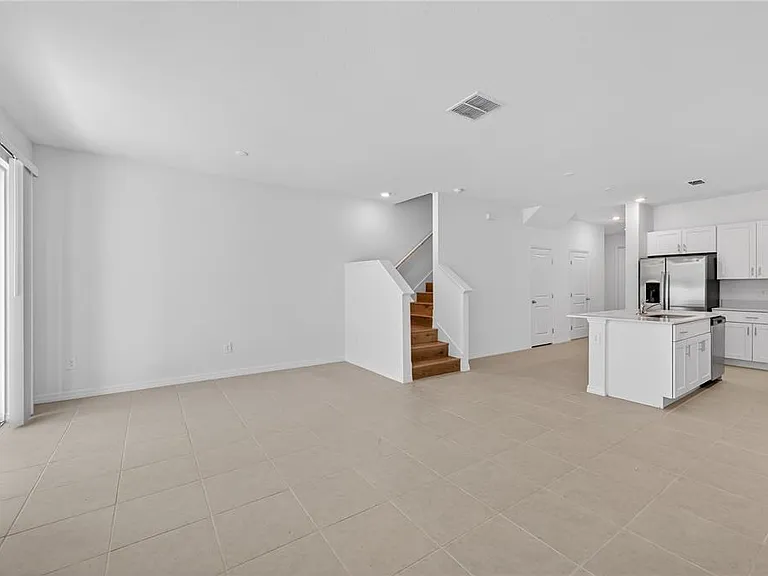 3346 Lapis Lake Dr — Photo 4