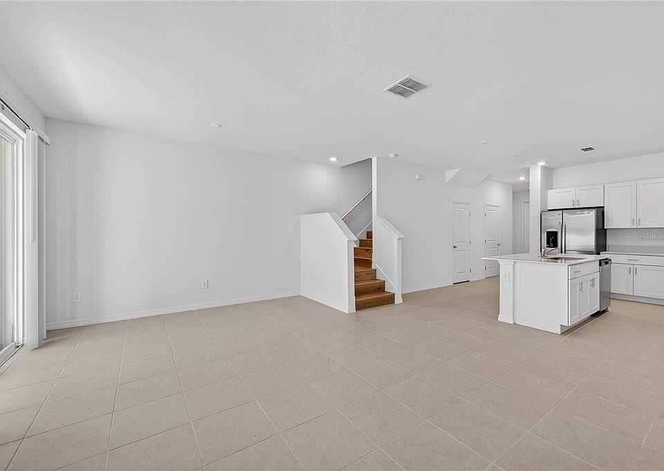 1st image of 3346 Lapis Lake Dr #3346