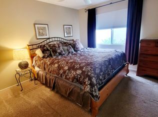 59 Hawaii Dr, Aliso Viejo, CA 92656