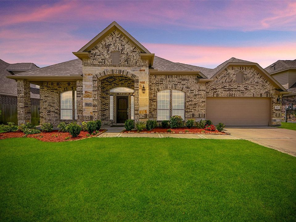 1st image of 1577 Elm Ct