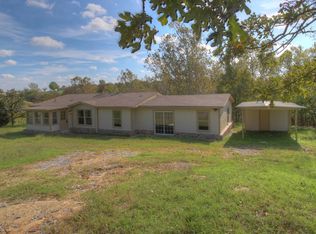 17100 W Highway 66, Sapulpa, OK 74066