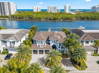 7188 NE 8th Dr, Boca Raton, FL 33487