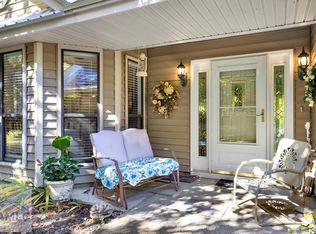 225 Tunie Miller Rd, Fleming, GA 31309