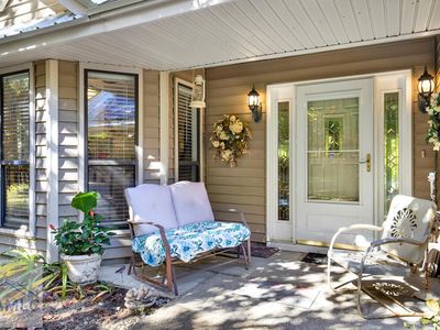 225 Tunie Miller Rd, Fleming, GA, 31309