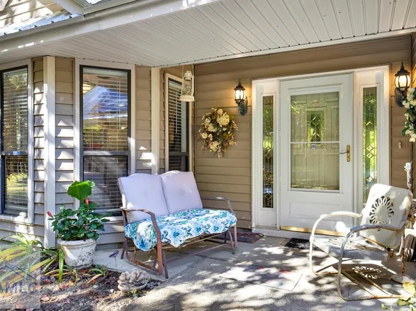 225 Tunie Miller Rd, Fleming, GA 31309