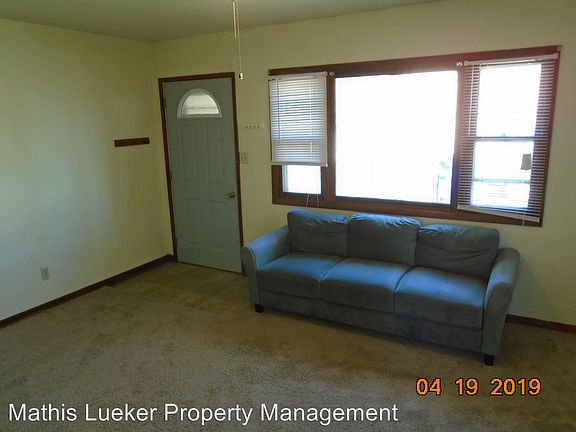 2nd image of 705 Allen Dr