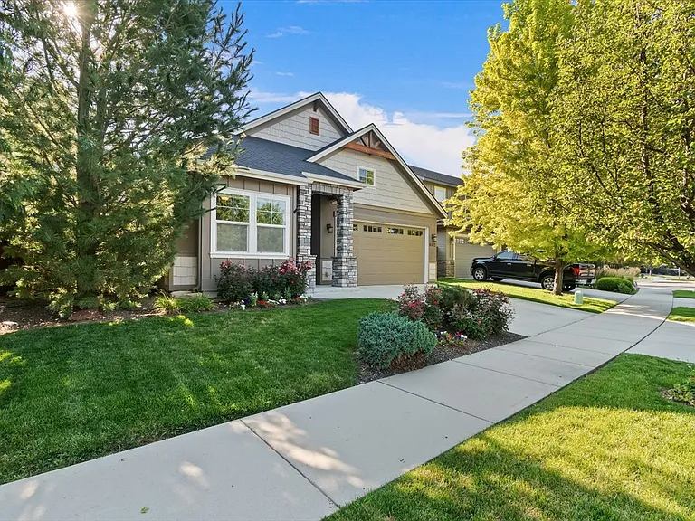6442 S Palesa Way — Photo 3