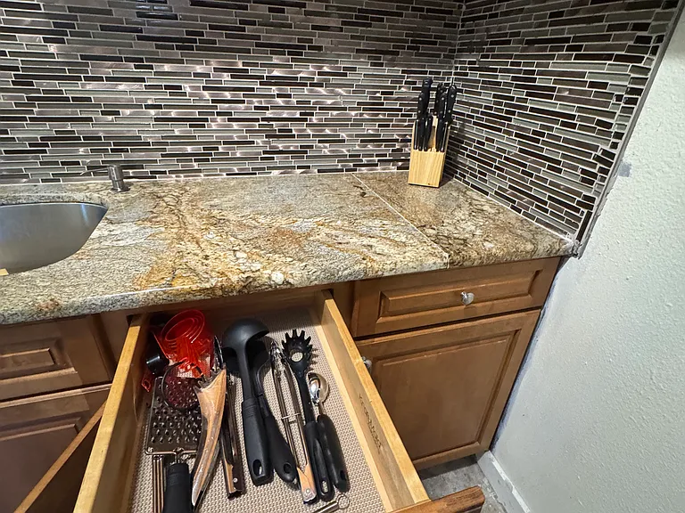 3705 Market St #1 — Photo 19