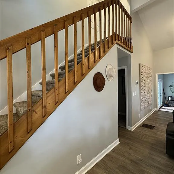 3492 Point View Cir — Photo 12